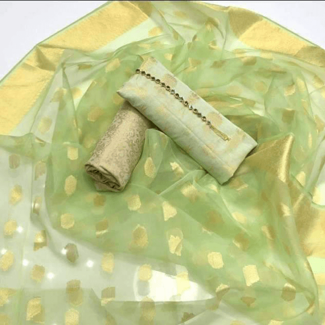 Nabiha Fashion Collection