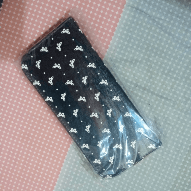 Hand Bags