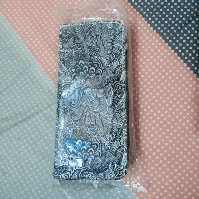 Hand Bags