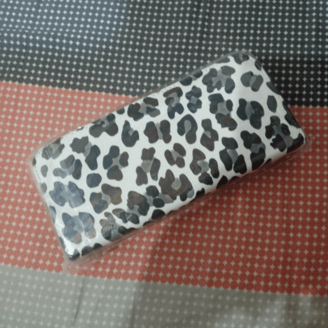 Hand Bags