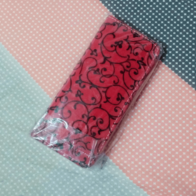Hand Bags
